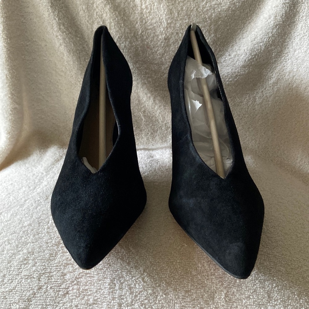 Vince Camuto-Ankia